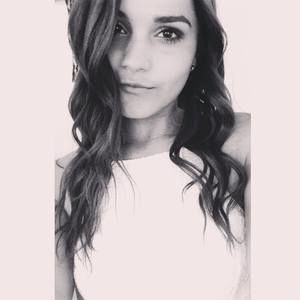 Meet your Posher, Jesse